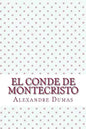El conde de montecristo - Paperback