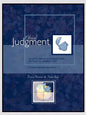 Ethical Judgment: Nurturing Character in the Classroom, EthEx Series Book 2 - Paperback