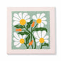 Embroidery Material Package Kit Handmade Diy Photo Frame Hanging Painting