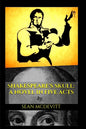 Shakespeare's Skull: A Novel in Five Acts - Paperback