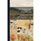 History of Missouri; a Text Book of State History for use in Elementary Schools - Hardcover