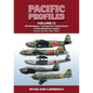 Pacific Profiles Volume 13: Ijn Bombers, Transports, Flying Boats & Miscellaneous Types South Pacific 1942-1944 - Paperback