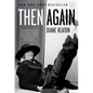 Then Again - Paperback