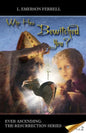 Who Has Bewitched You? - Paperback