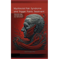Myofascial Pain Syndrome and Trigger Points Treatment: Release these Trigger Points Easily to Relief Neck Tension, Shoulder Pain, Hand Instrinsics - Paperback