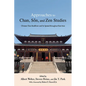Approaches to Chan, Sŏn, and Zen Studies: Chinese Chan Buddhism and Its Spread Throughout East Asia - Paperback