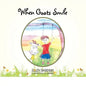 When Goats Smile - Paperback
