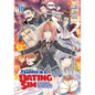 Trapped in a Dating Sim: The World of Otome Games Is Tough for Mobs (Manga) Vol. 10 - Paperback