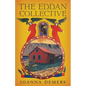 The Eddan Collective - Paperback