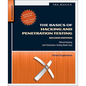 The Basics of Hacking and Penetration Testing: Ethical Hacking and Penetration Testing Made Easy - Paperback