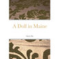A Doll in Maine - Paperback