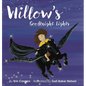 Willow's Goodknight Lights - Hardcover
