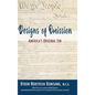 Designs of Omission: America's Original Sin - Hardcover