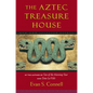 Aztec Treasure House - Paperback