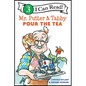 Mr. Putter and Tabby Pour the Tea - Paperback