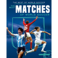 Best Matches of World Soccer - Library Binding