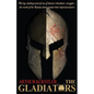 The Gladiators - Paperback