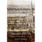 Theater of a City: The Places of London Comedy, 1598-1642 - Paperback