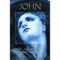 John the Son of Zebedee - Paperback