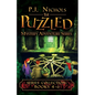 The Puzzled Mystery Adventure Series: Books 4-6: The Puzzled Collection - Paperback