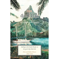 The Good Life: Sailing in the South Pacific in the good ship Mah-lish - Paperback