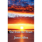 Out from the Heart - Paperback