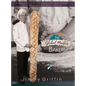 The Global Master Bakers Cookbook: An Outstanding Collection of Recipes from Master Bakers Around the World Including Jimmy's World-Famous Conger Loaf - Hardcover