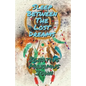 Sleep Between The Lost Dreams - Paperback