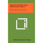 Money, Income and Monetary Policy: Irwin Series in Economics - Hardcover
