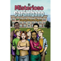 El Misterioso Carámbano - Hardcover