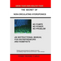 The Secret of Non-Circulating Hydroponics: An Instructional Manual for Entrepreneurs and Hobbyists - Paperback