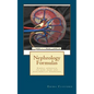 Nephrology Formulas - Paperback
