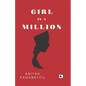 Girl in a million - Paperback