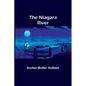 The Niagara River - Paperback