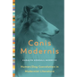 Canis Modernis: Human/Dog Coevolution in Modernist Literature - Paperback