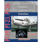 PT-19, PT-23 and PT-26 Airplanes Pilot's Flight Operating Instructions - Paperback
