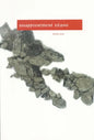 Disappointment Island - Paperback