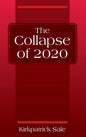 The Collapse of 2020 - Hardcover
