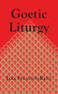 Goetic Liturgy - Paperback