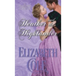 Heather and the Highlander: A Regency Romance - Paperback