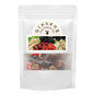 Ginseng Wubao Herbal Tea – Caffeine-Free Chinese Blend
