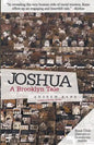Joshua: A Brooklyn Tale - Paperback