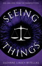 Seeing Things - Paperback