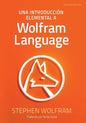 Una Introducción Elemental a Wolfram Language - Paperback