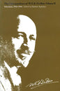 The Correspondence of W.E.B. Du Bois, Volume II: Selections, 1934-1944 - Paperback
