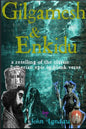 Gilgamesh and Enkidu - Paperback