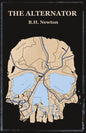 The Alternator - Paperback