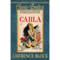 Carla - Paperback
