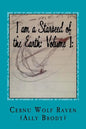 I am a Starseed of the Earth: Volume I: : My Energy-Based Universal Knowledge: Teaching How to Work with Energy and the Different Types of Beings - Paperback