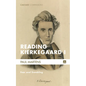 Reading Kierkegaard I: Fear and Trembling - Hardcover